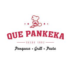 Que Pankeka